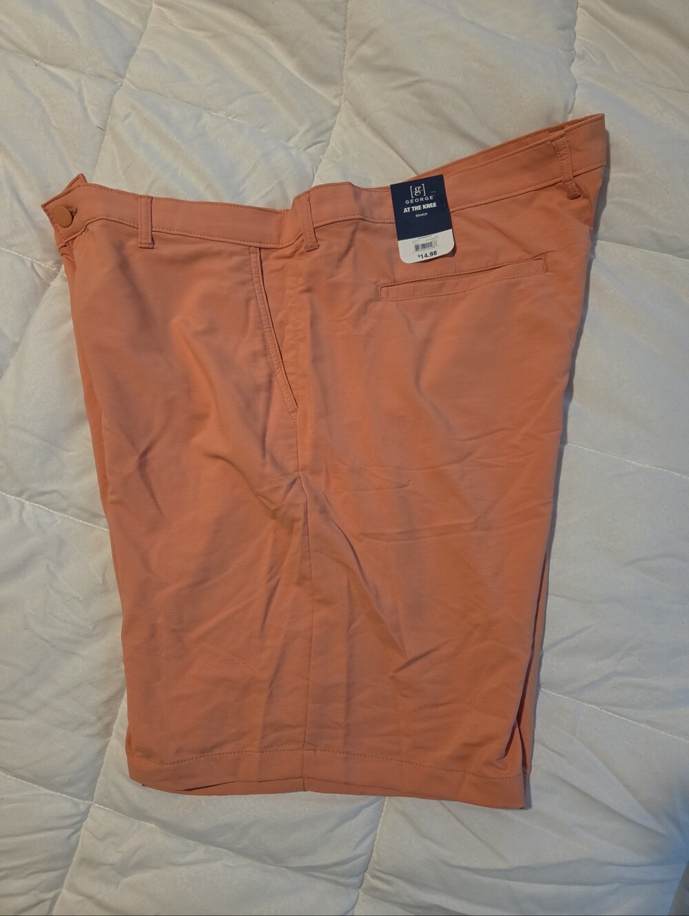 Mens Shorts